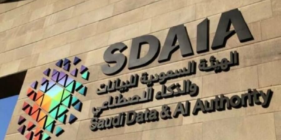 "سدايا"
      تطرح
      مشروع
      سياسة
      "الذكاء
      الاصطناعي
      أولًا"
      لاستطلاع
      مرئيات
      العموم