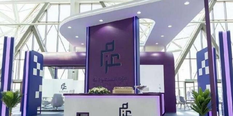 "عزم"
      تعتمد
      تشكيل
      مجلس
      الإدارة
      لدورة
      جديدة
      تمتد
      حتى
      2030