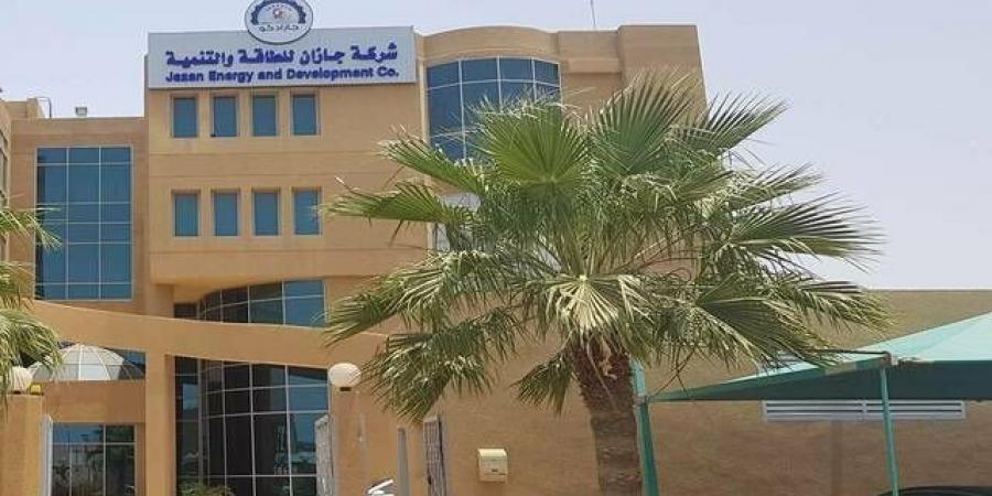 "جازادكو"
      تستكمل
      تجديد
      عقود
      إيجار
      مزارع
      الروبيان
      مع
      وزارة
      البيئة
      لمدة
      30
      عاماً