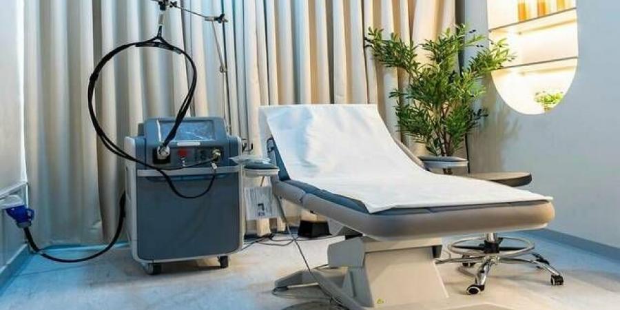 مساهمو
      "طوارئيات"
      يقرون
      تفويض
      مجلس
      الإدارة
      بتوزيع
      أرباح
      مرحلية
      لعام
      2026