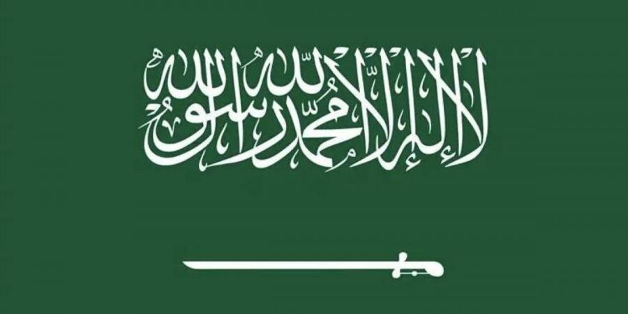 المملكة تفوز بأرفع جائزة للأمم المتحدة للخدمة العامة 2026 عن "بنك البيانات الوطني" ومنصة "استشراف" في سدايا