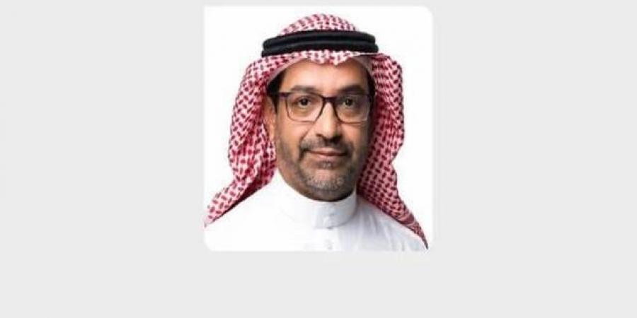 الخريف
      يُعيّن
      السلمي
      رئيساً
      تنفيذياً
      للمركز
      الوطني
      للتنمية
      الصناعية
