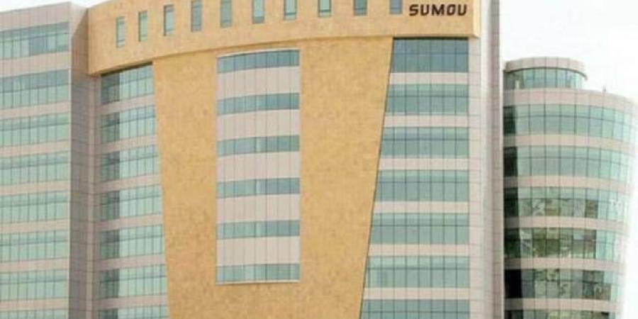 "سمو"
      تشكل
      لجنتها
      التنفيذية
      برئاسة
      عبدالله
      البدير
      لتعزيز
      الحوكمة