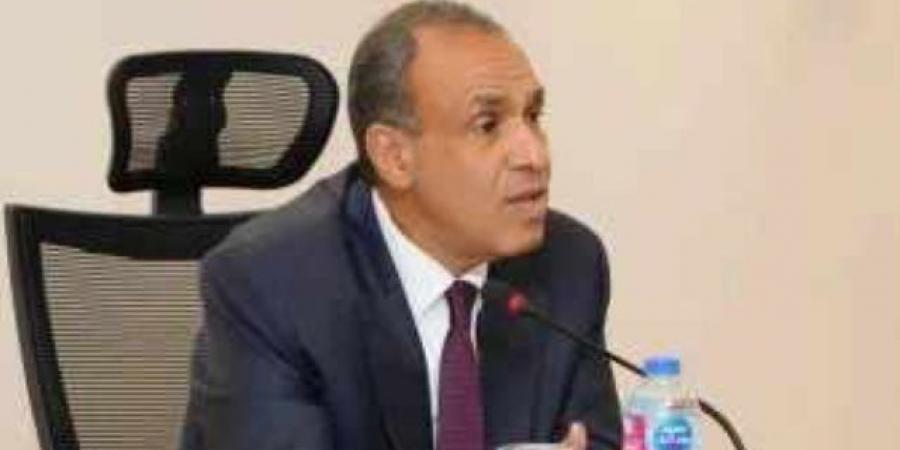 مصر تدين اعتراف كولومبيا بالسيادة الإسرائيلية على الجولان السورى المحتل