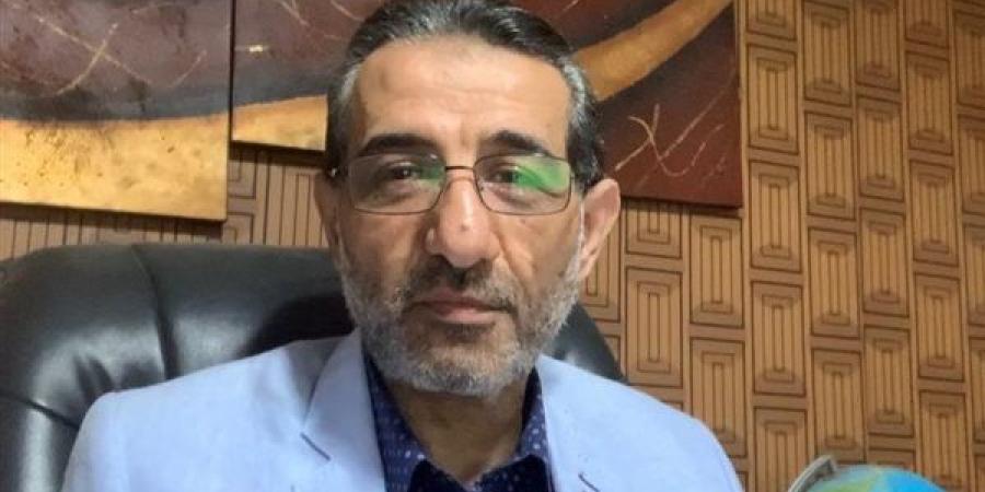 شعبة النقل الدولي: استثمارات الصين تعزز فرص مصر بالتحول لمركز إقليمي للتجارة