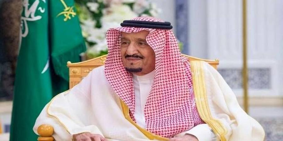 أمر ملكي بترقية وتعيين 34 قاضياً في ديوان المظالم