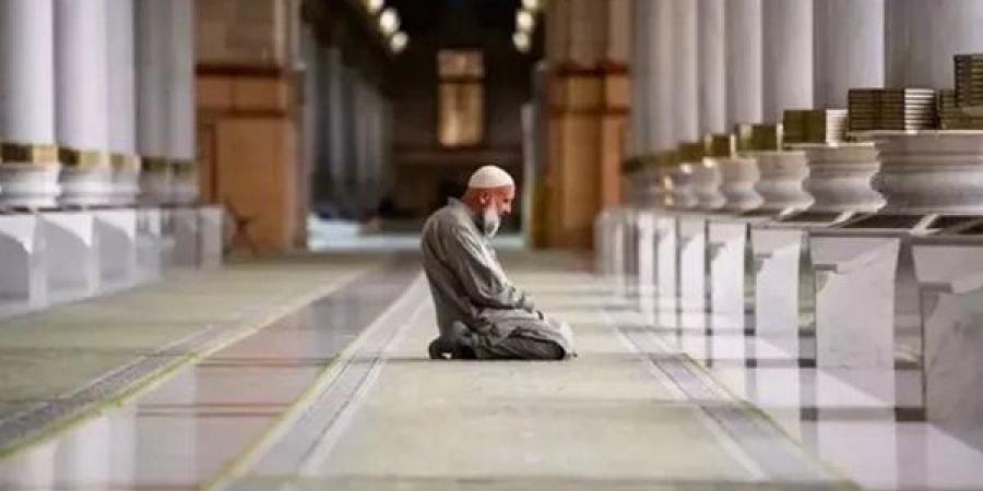 موعد أذان المغرب اليوم الأربعاء في القاهرة والمحافظات
