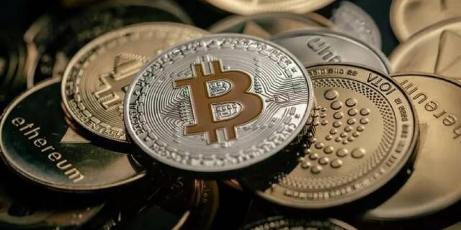 البيتكوين قرب 87 ألف دولار مع ترقب قمة ترامب وشي