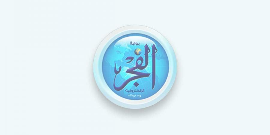"هراس" يتابع انضباط وانتظام العملية التعليمية ميدانيًا بالمدارس.. ويكرم معلمة الدراسات الاجتماعية تقديرًا لتميزها