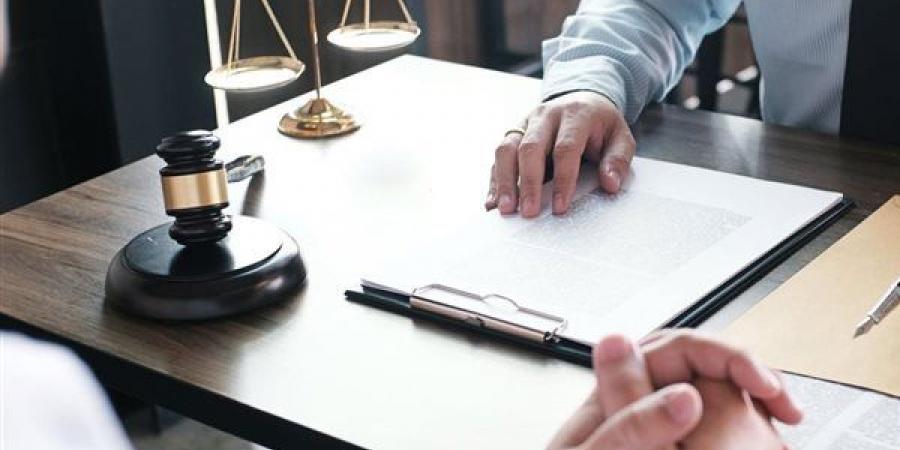 التحقيق في واقعة إصابة شقيقين بطلق ناري إثر مشاجرة بقنا