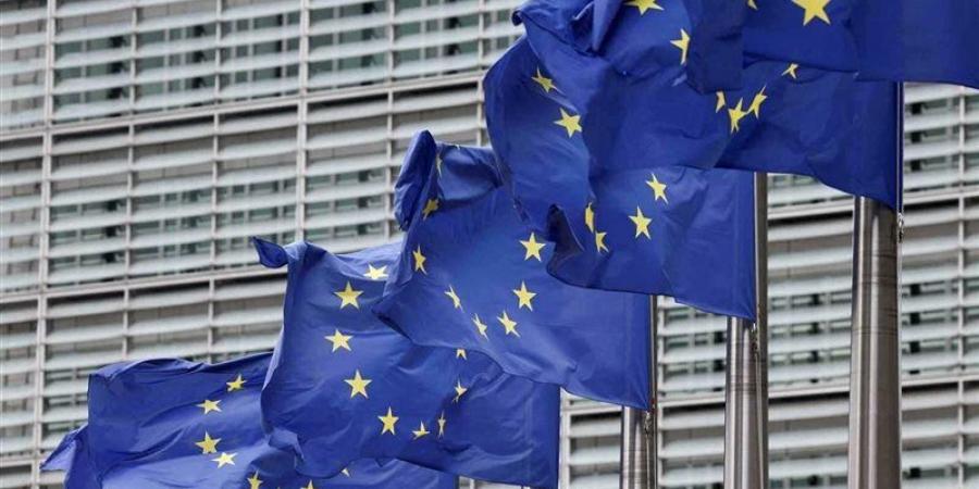 المفوضية الأوروبية: قد نفرج عن 20 مليار يورو لأوكرانيا حال تنفيذ إصلاحات في 2026