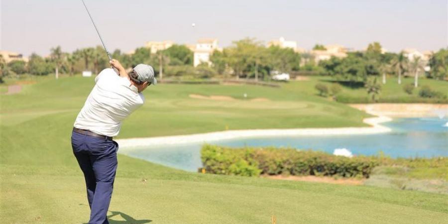 ملاعب مدينتي تتألق في استضافة «جولة التطوير الآسيوية».. منافسات قوية بمشاركة دولية واسعة ( فيديو )