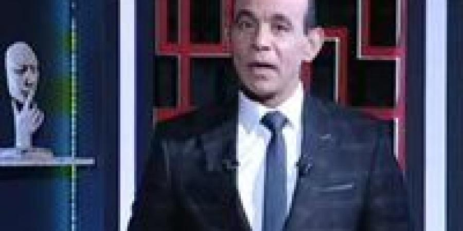 محمد موسى يحذر من انفجار إثيوبيا: تيجراي تضع نظام آبي أحمد تحت الضغط