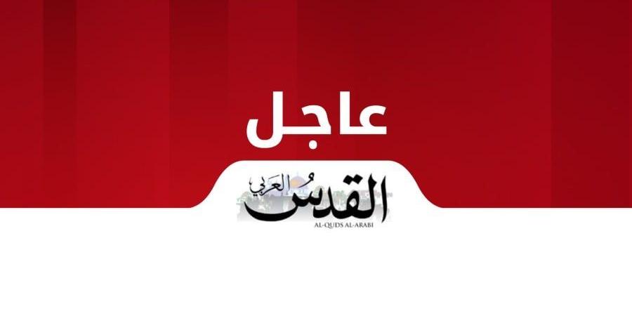عاجل… عباس: إجراءات إسرائيل تدمر حل الدولتين ونحذر من خطر أكبر قادم يستدعي تدخلا دوليا لوقفه