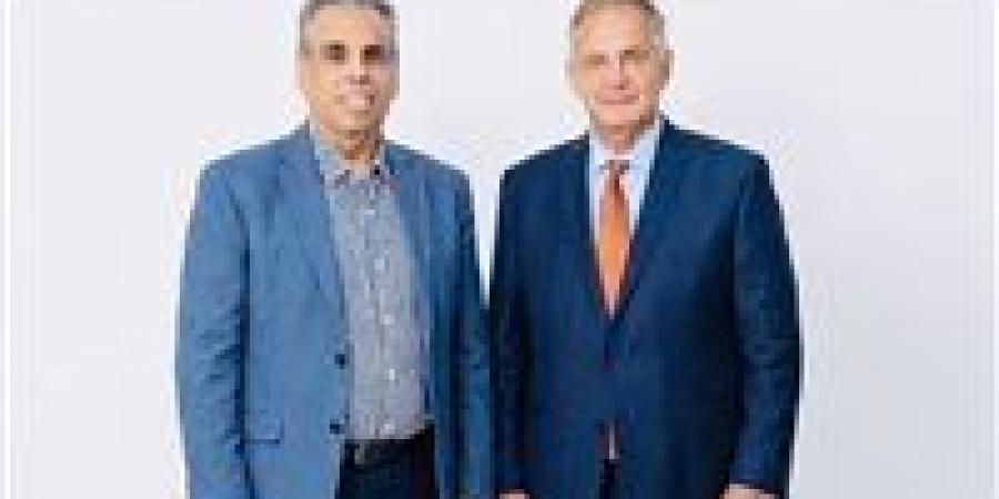 مصر تعزز تواجدها الرقمي في بغداد وتفتح آفاقًا جديدة لـ 12 شركة تكنولوجية في معرض " ITEX IRAQ 2026 "