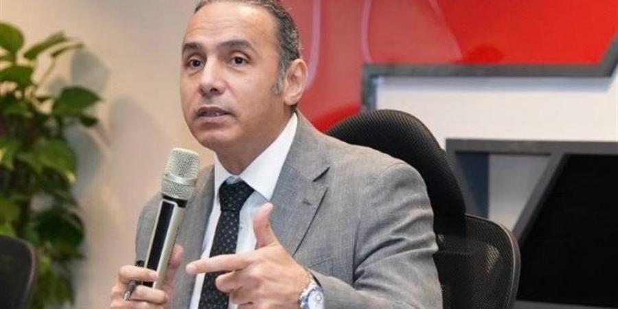 "الرقابة المالية" تلزم شركات التمويل الاستهلاكي بالجاهزية لربط قواعد بياناتها مع الهيئة