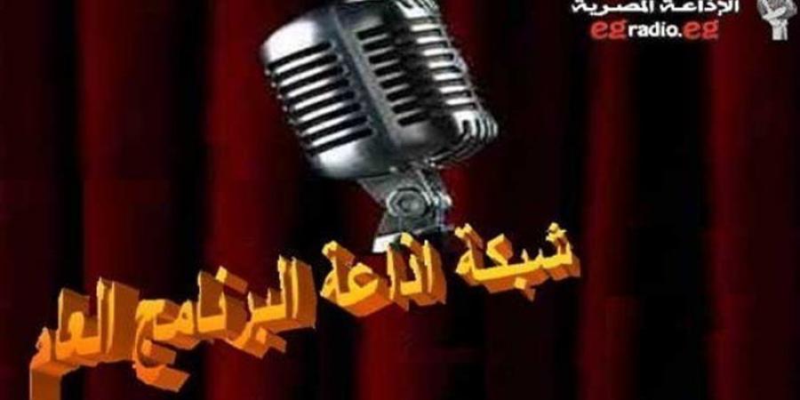 تراث مكتبة البرنامج العام في ذكرى انتصارات أكتوبر