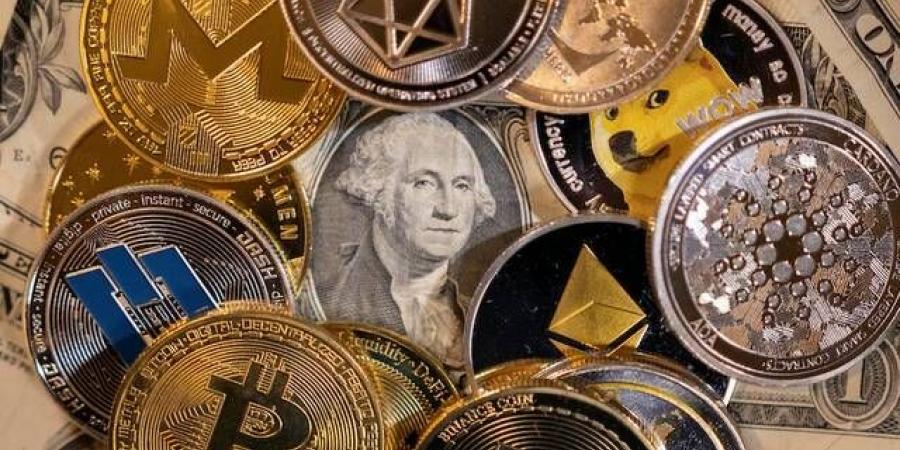 اختراق منصة بيتجيت واختلاس 352 مليون دولار