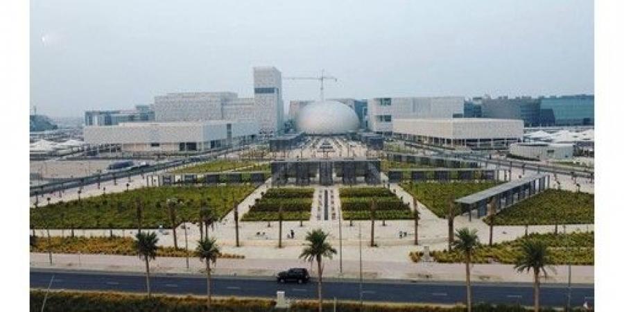 جامعة الكويت ضمن أعلى الجامعات العربية والخليجية في «الطب السريري» بتصنيف شنغهاي 2026