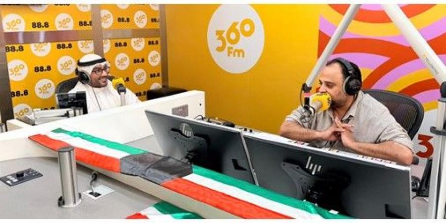 «الأهلي» يلقي الضوء على تطور عمليات الاحتيال