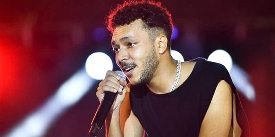 بعد أزمة أغنية ويجز، هل حديث «لكل امرئ ما نوى» صحيح وما سبب قوله؟