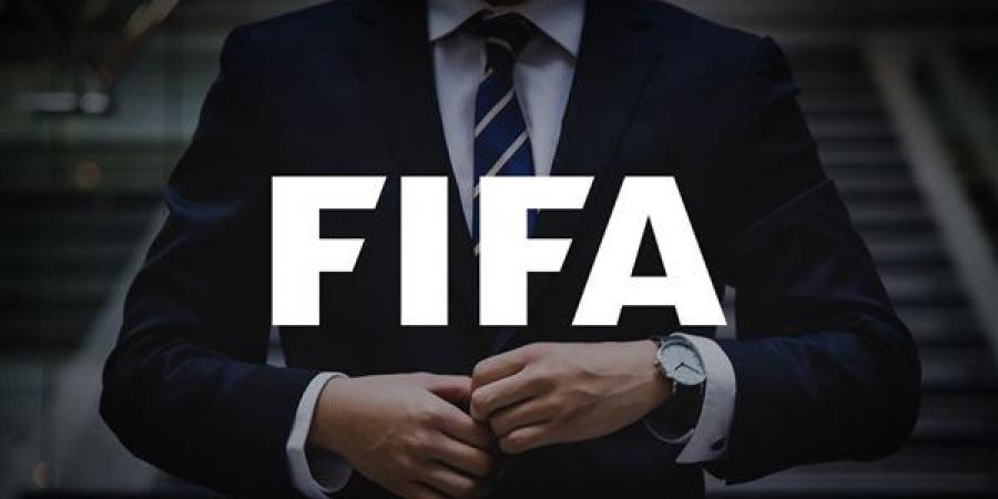 بيان مشترك من الدوريات الأربعة الكبرى يطالب بإصلاح جذري لحوكمة فيفا