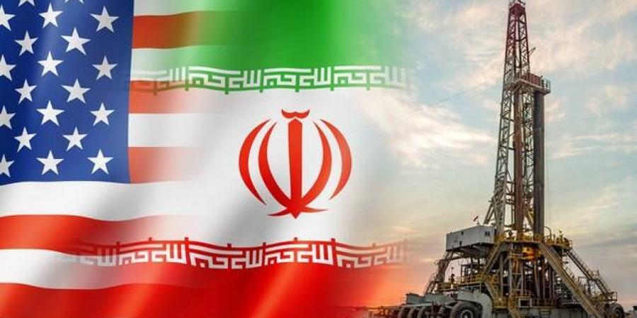 إيران تعرض فتح هرمز واستئناف المفاوضات خلال 7 أيام بشروط