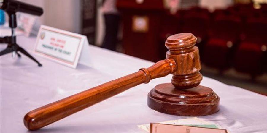 حيثيات المشدد 5 سنوات لخادمة في سرقة مخدومتها بالجمالية
