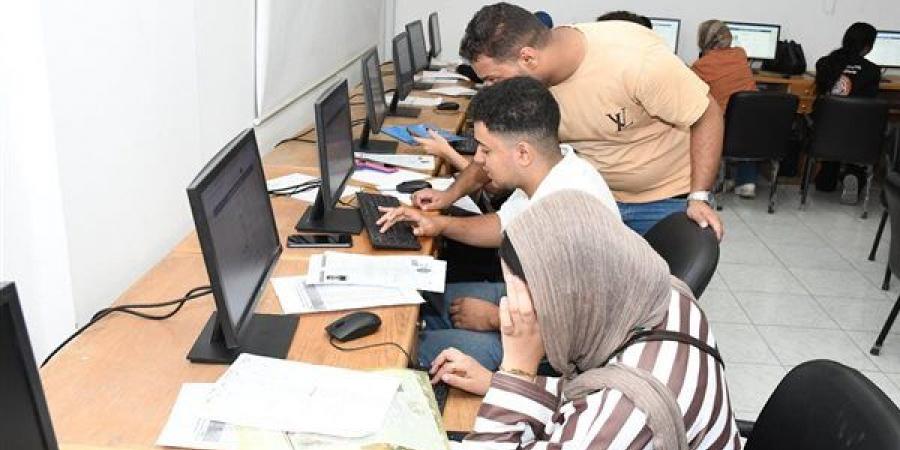 الشهادات المعادلة، الحد الأدني للقبول بالكليات والمعاهد لشهادة الثانوية الإنجليزية IG