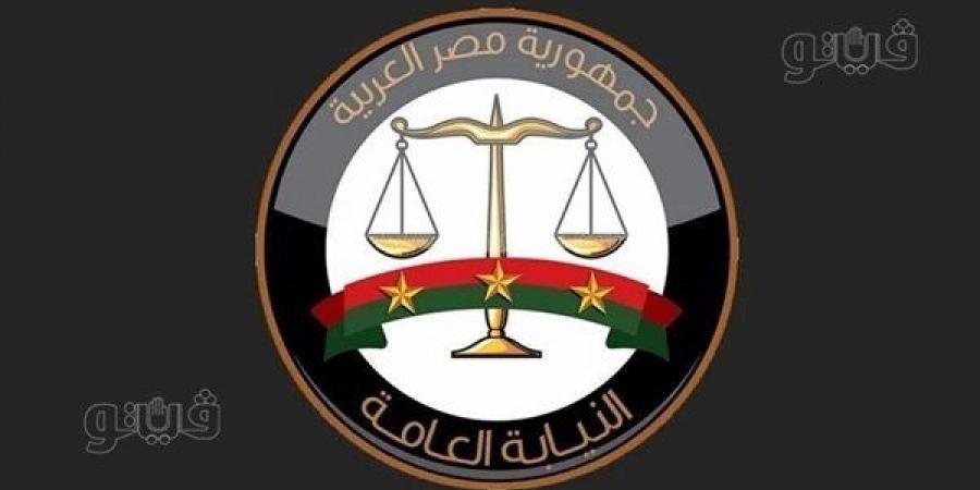 إخلاء سبيل التيك توكر الشيخ أحمد بعد خناقة "هدايا" جولات اللايف