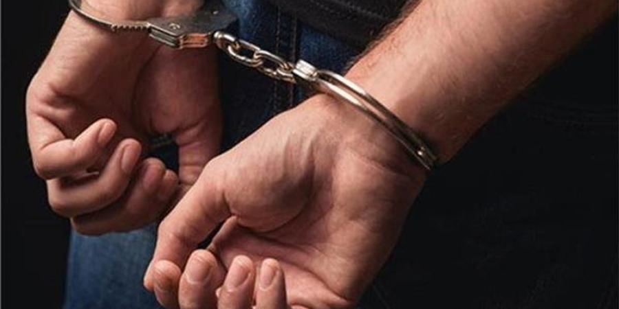 شافها شبح يجب التخلص منه، اعترافات مدمن إمبابة الذي مزق والدته بسبب الآيس