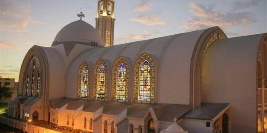من القدس إلى القسطنطينية، رحلة جسد القديس اسطفانوس أول الشهداء في ذكرى نقله