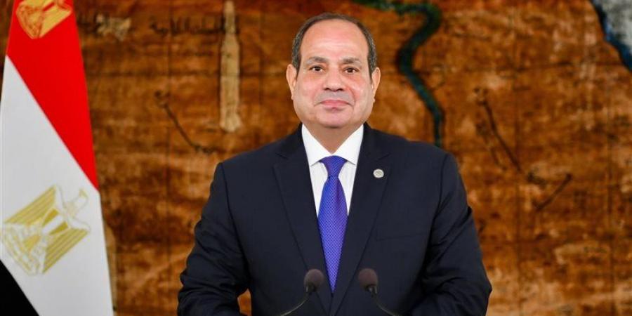 الجريدة الرسمية تنشر قرار تعيين تامر عاطف رئيسا لهيئة التأمين الصحي