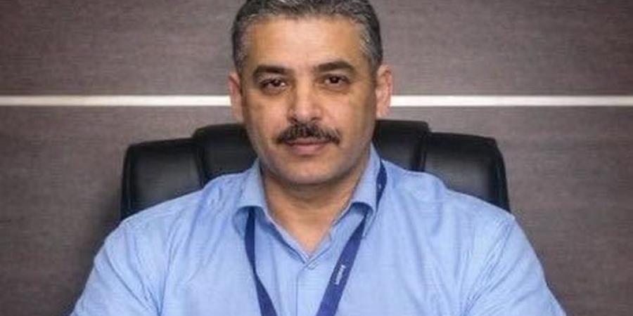 إسرائيل تفرج الخميس عن جثمان أسير فلسطيني بعد 6 أشهر من استشهاده في سجونها