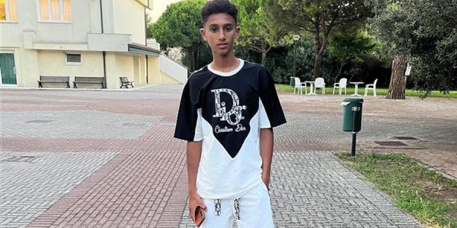 اتحاد الكيك بوكسينج يكشف تفاصيل هروب اللاعب محمد عبد الفتاح في إيطاليا