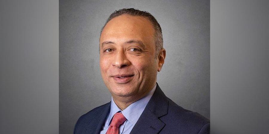 الصناعات الغذائية تسجل 5.13 مليار دولار صادرات خلال 8 أشهر بنمو 11%