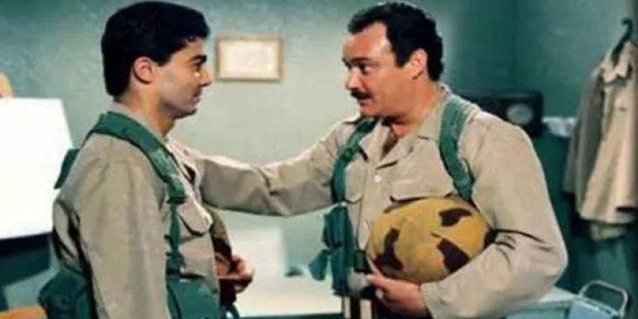 رصيدها ثابت ومسيرتها بطيئة… سينما أكتوبر إعادة تدوير الحدث!