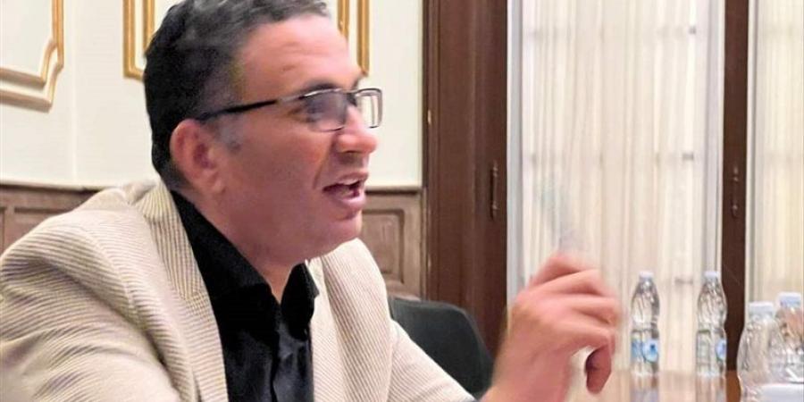 مرحلة ما بعد آبي أحمد، خبير بالشأن الأفريقي يكشف السيناريو الأخطر في الحرب الإثيوبية