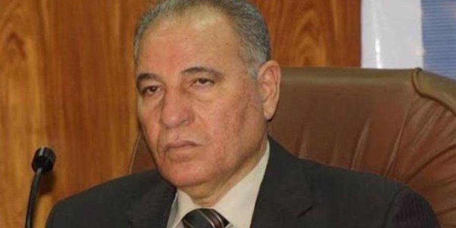 الشماتة في رحيل الزند آخر مظاهرها، كيف تعوض«الخلايا الإلكترونية» تفكك الإخوان على الأرض؟