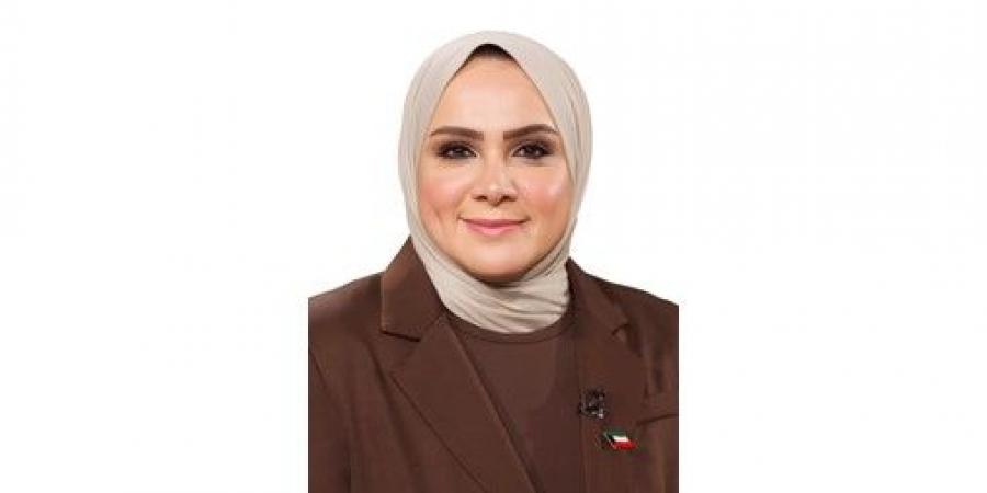 «البيئة»: حماية البيئة وصحة الإنسان مسؤولية مشتركة