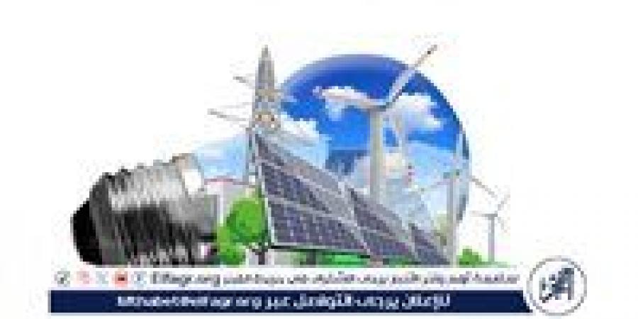 أستاذ هندسة البترول: اضطرابات أسواق الطاقة عالميًا تفرض ضرورة تأمين مصادر الطاقة