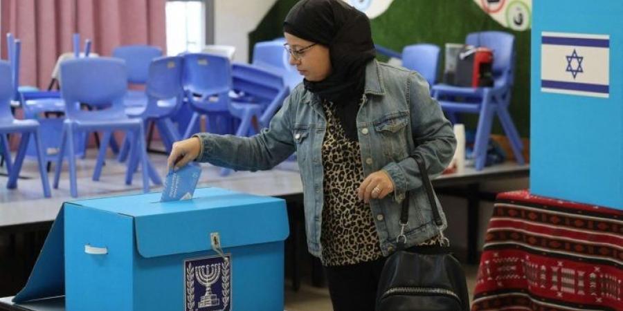 “حدث ديمقراطي جلل”… كيف مرّت فرضية استبعاد “خُمس السكان” دون ضجة تذكر؟