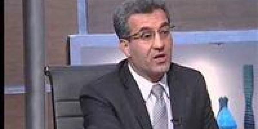 ميسرة بكور: المواجهة بين روسيا والناتو لا تزال في إطار مواجهات هجينة