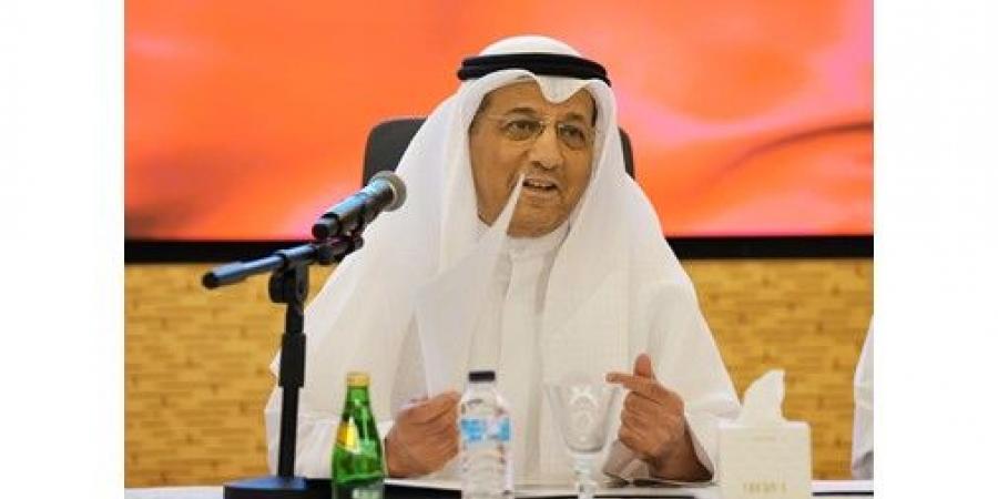 20 ألف طعن فصلت فيها «التمييز»