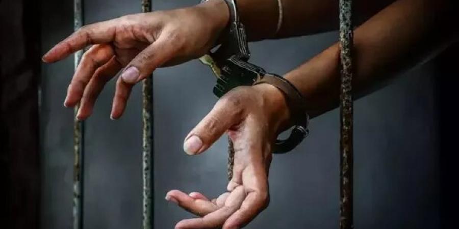 "كنا بنأدبه"، اعترافات شقيقين متهمين بالتعدي على عامل في المرج