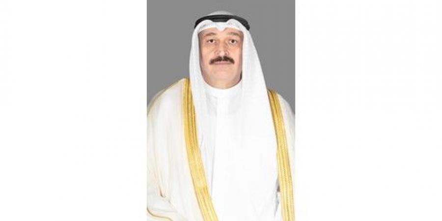 وزير الصحة: اعتماد لائحة حدود تركيز النظائر المشعة في المواد الغذائية ومياه الشرب والأعلاف