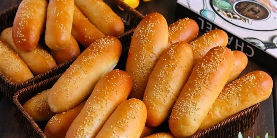 أسعار الفينو في المخابز، اعرف سعر الرغيف وزن 30 و40 و50 جراما