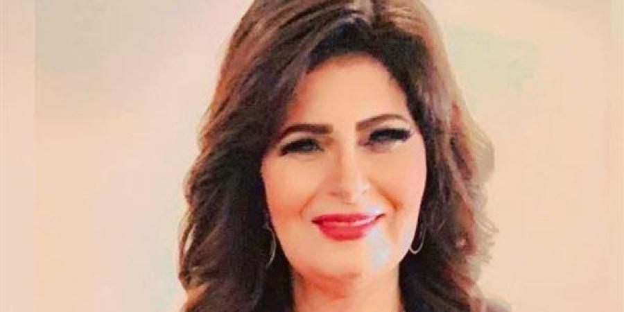 رئيس المنظمة العربية للحوار: السياحة جسر للتواصل بين الشعوب ورسالة لتعزيز السلام