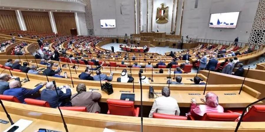 مطالب برلمانية لإطلاق حوافز جديدة للمصانع المصدرة وتعزيز تنافسية المنتج المصري