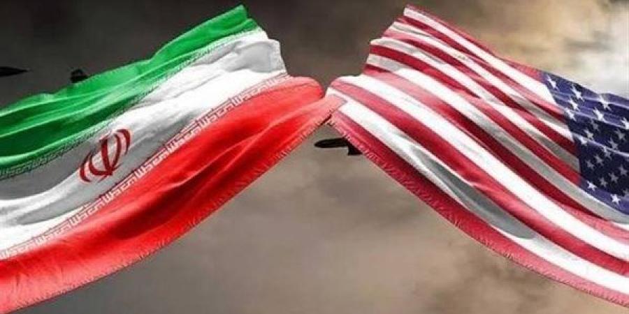 رويترز: واشنطن تعتزم منح إعفاء من العقوبات للرحلات بين إيران والنجف في العراق